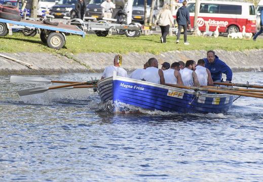 20221008-Grachtenrace-Finish-181